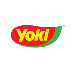 Yoki